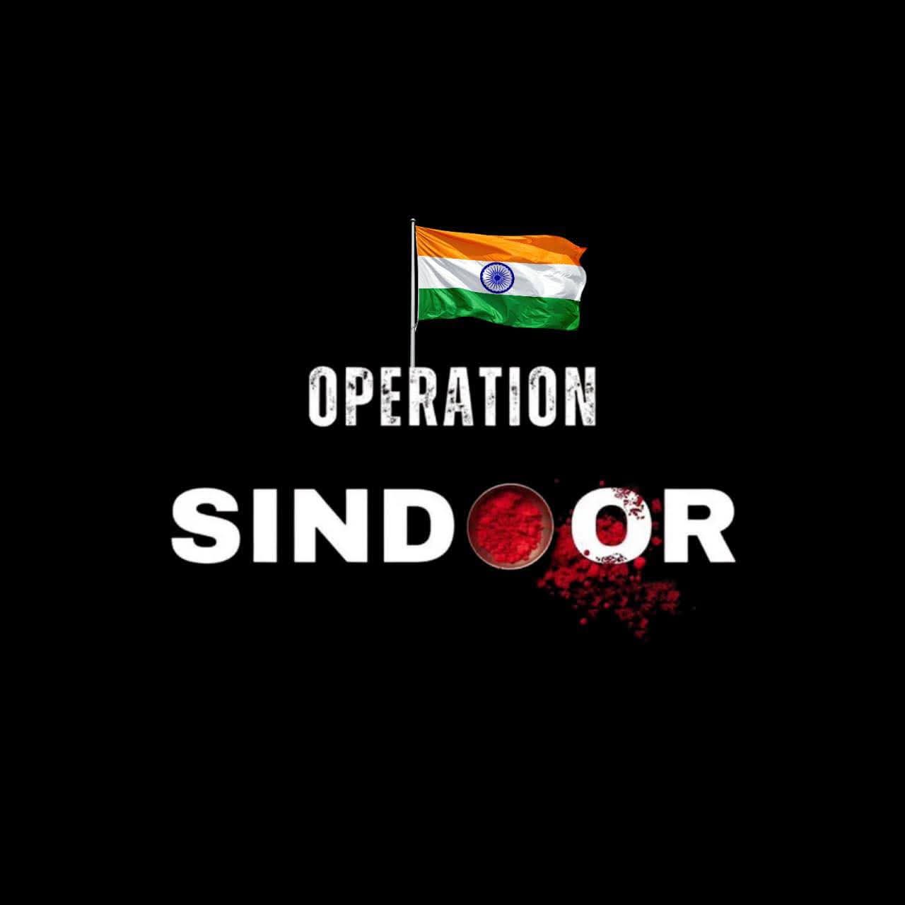 অপারেশন সিঁদুরের বর্ষপূর্তি ঘিরে দেশজুড়ে আবেগ, সোশাল মিডিয়ায় সরব প্রধানমন্ত্রী-সহ কেন্দ্রীয় নেতৃত্ব