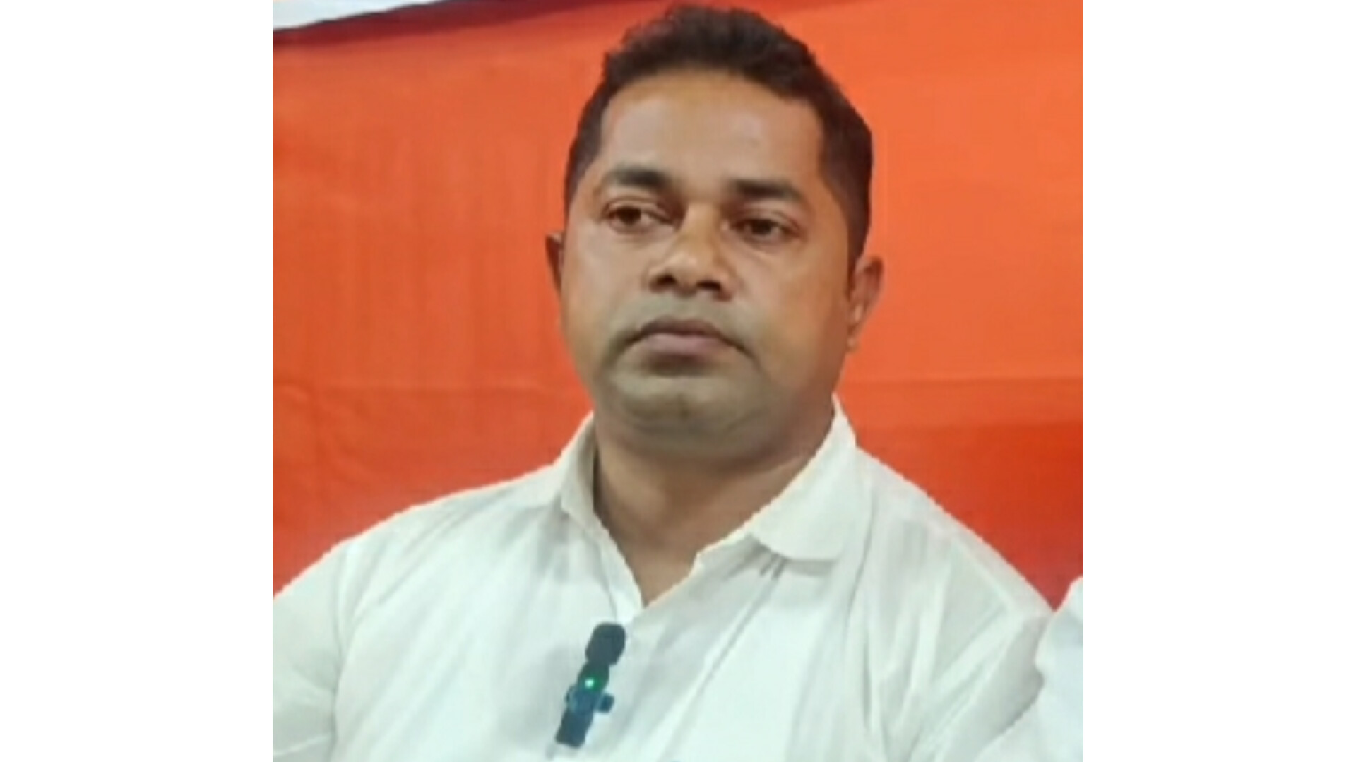 পৌরসভা এবং পঞ্চায়েত গুলির সব ফাইল খতিয়ে দেখে ব্যবস্থা নেওয়া হবে: সুমন
