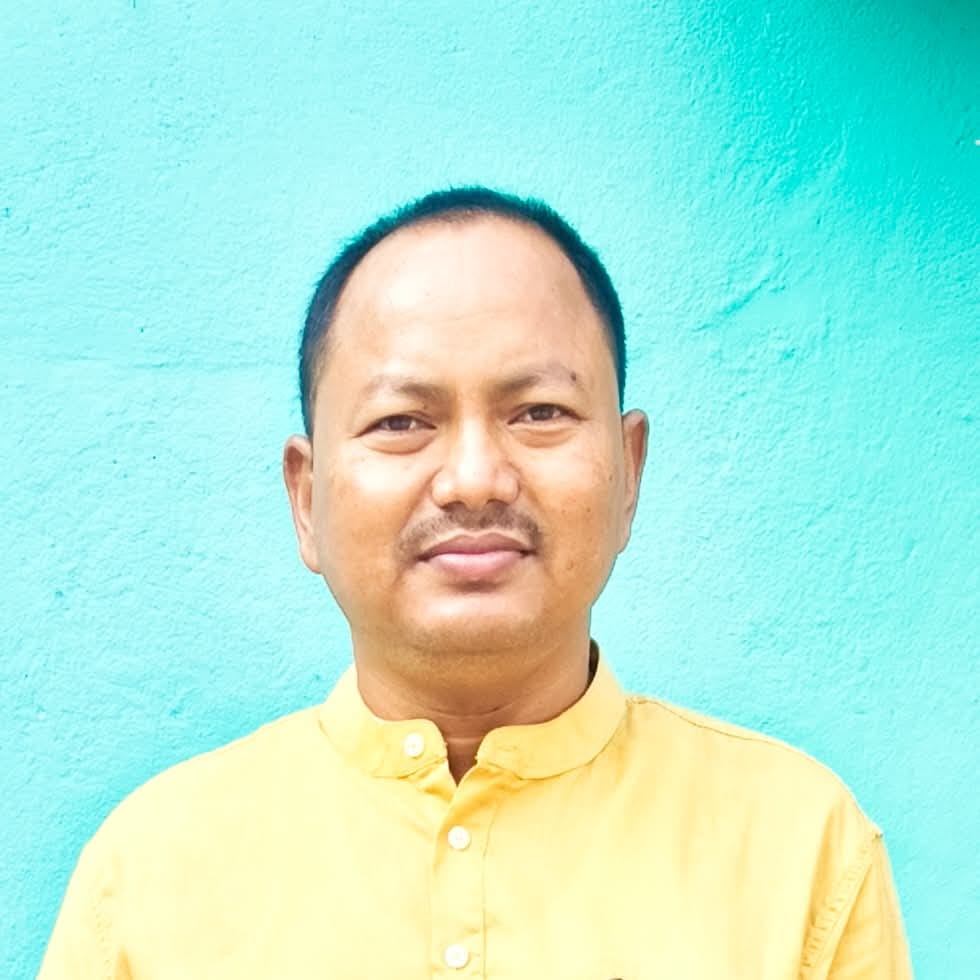 হেমতাবাদে ডিগ্রি কলেজ অনুমোদনে মুখ্যমন্ত্রীকে কৃতজ্ঞতা জানালেন বিধায়ক হরিপদ বর্মন