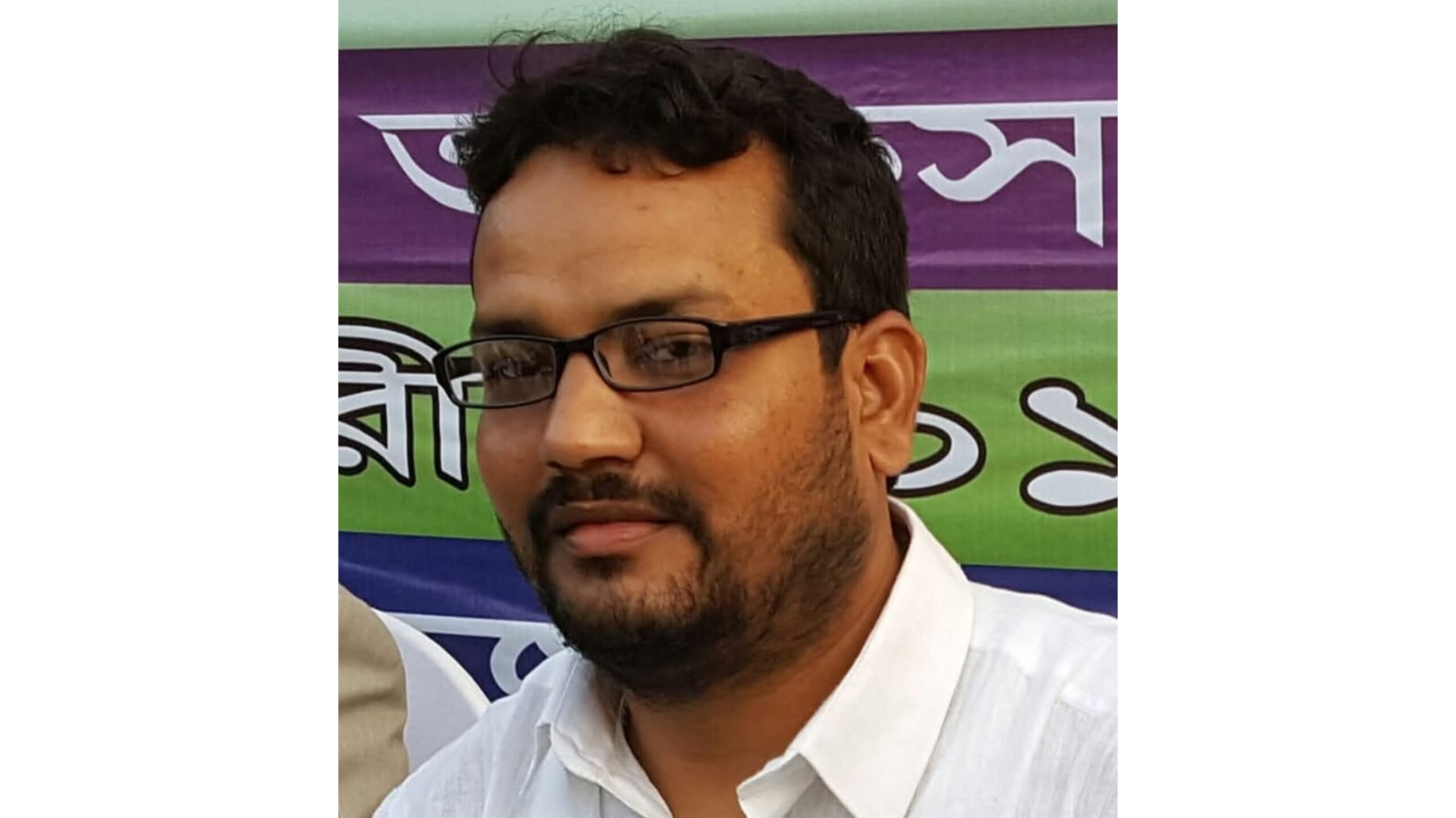 দীর্ঘ ২৬ বছরের পর মোহিত যুগের অবসান উত্তর দিনাজপুরে? গুরুকে সামনে রেখেই পৌরভোটের প্রস্তুতি নতুন সভাপতির